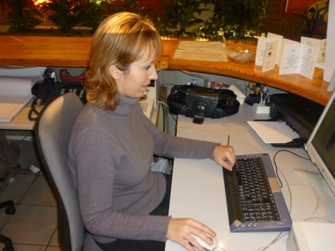 2009-12-27 190_480x360.jpg