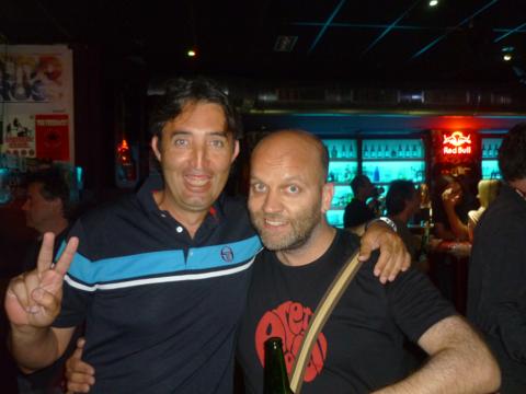 2013-07-17.jpg