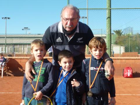 2014-12-55.jpg