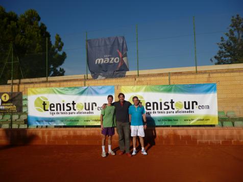 2015-12-09.jpg