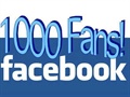 juegatenis.com supera los 1.000 seguidores en Facebook.