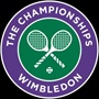 Termina la fase previa de Wimbledon. Consulta todos los resultados.