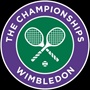 Termina la fase previa de Wimbledon. Consulta los resultados.