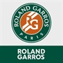 Finaliza la fase previa de Roland Garros. Consulta todos los resultados.