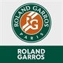 Termina la fase final de Roland Garros. Consulta los resultados.