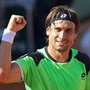 El Circuito David Ferrer tendrá una prueba en Peñasol Resort.