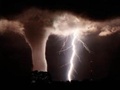 El tornado y el rayo. Javier García Peris impresiona en Las Vegas.