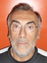 Antonio Mercé, jugador de la semana.