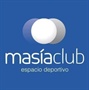Masía Tenis, nuestro nuevo club. Mira otras fotos.
