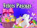 ¡Apúntate al Campus de Pascua de Masía Tenis Club!