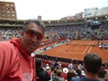juegatenis.com en la Copa Davis.