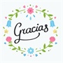 Fin de curso: gracias, muchísimas gracias a todos.