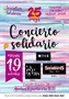 juegatenis.com apoyará el concierto de Iniciatives Solidàries