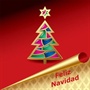 ¡Felices fiestas navideñas! Consulta los días en que no habrá clases.