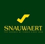 ¡No te pierdas el clínic de la marca Snauwaert!