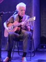 189) Excelente noche de blues con Néstor Pardo y Doug MacLeod.