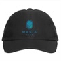 ¡Ya puedes adquirir la gorra de Masía Tenis Club!