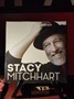 304) Stacy Mitchhart.