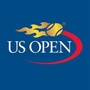 Termina la fase final del US Open. Consulta todos los resultados.