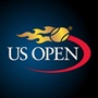 Termina la fase previa del US Open. Consulta todos los resultados.