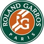 Termina la fase final de Roland Garros. Consulta los resultados.