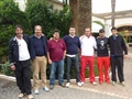 Curso de directores de tenis en juegatenis.com