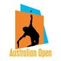 Termina la fase final del Open de Australia. Consulta los resultados.