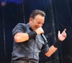¡No faltes al tributo a Bruce Springsteen en Masía Club!