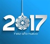 Feliz 2017. Este año caerán todas al lado bueno.