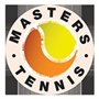 Finaliza el Masters. Consulta los resultados.