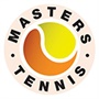 Finaliza el Masters. Consulta los resultados.