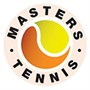Consulta los resultados y el orden de juego del Masters.