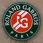 Termina la fase previa de Roland Garros. Consulta todos los resultados.