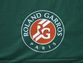 Roland Garros ya tiene campeones. Consulta los resultados de la fase final.