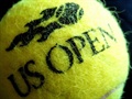 Termina la fase previa del US Open. Consulta los resultados.