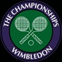 Finaliza la fase previa de Wimbledon. Consulta los resultados.
