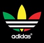 El Adidas Tennis Tour llegará en septiembre a Masía Tenis Club.