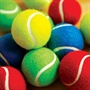 ¡Dale color a tu verano y apúntate al Jordytour de Agosto de Masía Tenis Club!