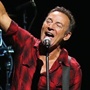 El viernes, 23 de noviembre, tributo a Bruce Springsteen en Masía Tenis Club.