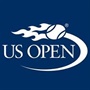 Termina la fase previa del US Open. Consulta los resultados.