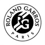 Termina la fase previa de Roland Garros. Consulta todos los resultados.