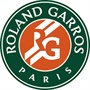 Termina la fase final de Roland Garros. Consulta todos los resultados.