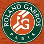Termina la fase final de Roland Garros. Consulta todos los resultados.