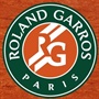 Termina la fase final de Roland Garros. Consulta todos los resultados.