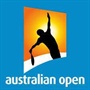Termina la fase previa del Open de Australia. Consulta todos los resultados.