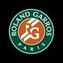 Termina la fase final de Roland Garros. Consulta todos los resultados.