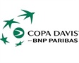 Finaliza la fase de round robin de la Copa Davis. Consulta los resultados.