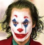 juegatenis.com recomienda la película "Joker".