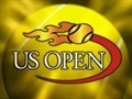 Termina la fase previa del US Open. Consulta los resultados.