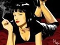 71) Pulp Fiction.